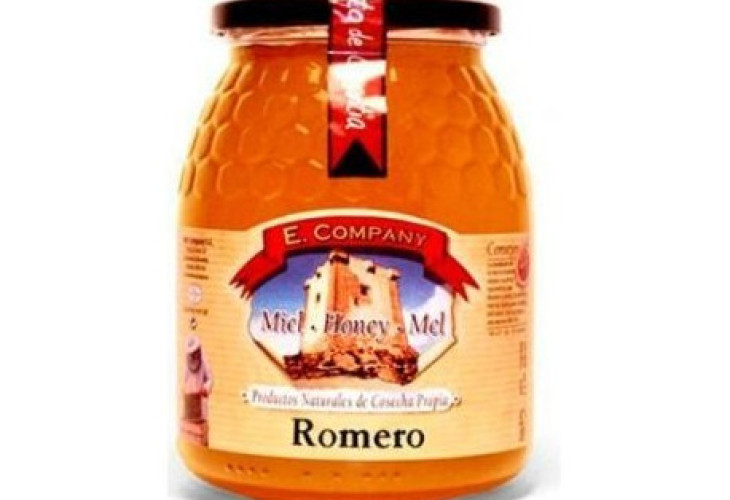 miel-de-romero-tarro-1-kg-cc20a9796c.jpg