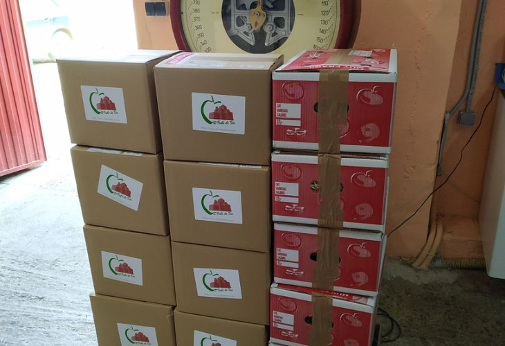 pedidos-ce5b5217a2.jpg