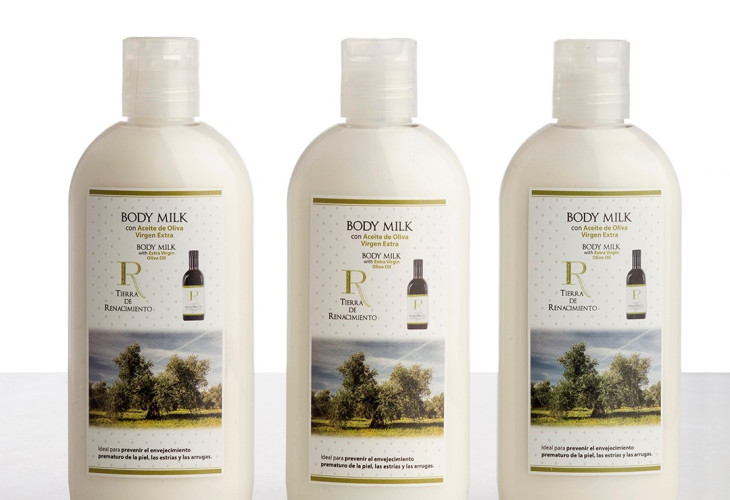 crema-de-cuerpo-c4e97779d0.jpg