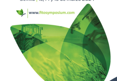 Symposium Sanidad Vegetal