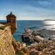 Alicante