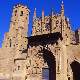 Huesca
