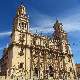 Jaen