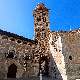 Teruel