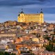 Toledo