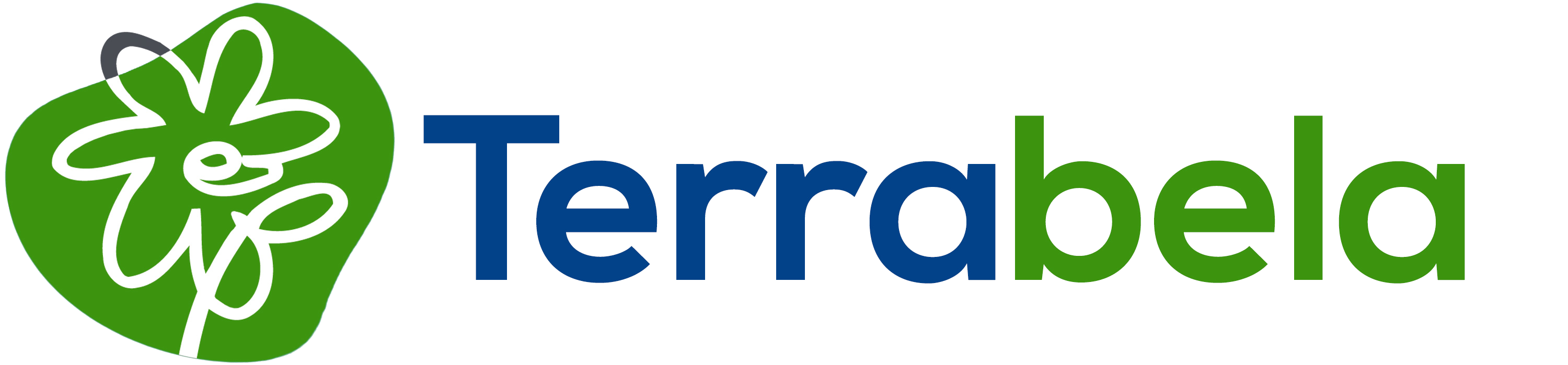 terrabela logo